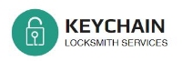 KeyChain Locksmith Services KC