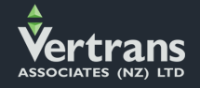 Vertrans Associates Ltd