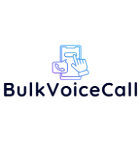 Bulk Voice Call - Automated Bulk Voice Calls, Voice SMS, Voice Broadcast & IVR