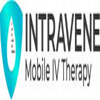 IntraVene Mobile IV Therapy