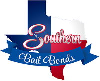 Southern Bail Bonds