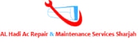 AC Repair Sharjah | Call Us: +97150 9460730