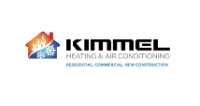 Kimmel Heating and Air Conditioning