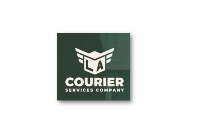 La Courier Services Company