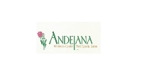 Andelana Wellness Center Med Spa & Salon