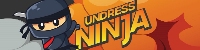 UndressNinja