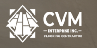 CVM Enterprises