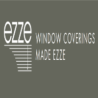 Ezze shutters and Blinds