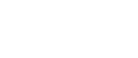 CVM Enterprises