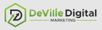 DeVille Digital Marketing