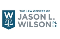 The Law Offices of Jason L. Wilson PLLC