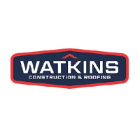 Watkins Construction & Roofing - Alabama