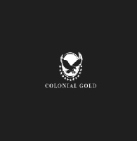 Colonial Metals Group