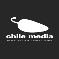 Chile Media