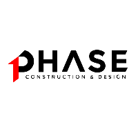 ONE PHASE | General Contractor