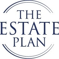 The Estate Plan