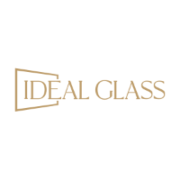 Ideal Glass