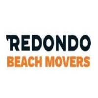 Redondo Beach Movers