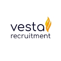 Vesta Recruitment