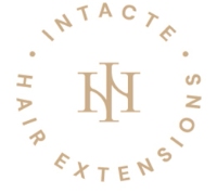 Intacte Hair Extensions