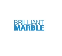 Brilliant Marble