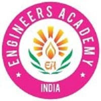 Engineers Academy