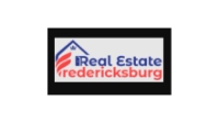 Fredricksburg Real Estate