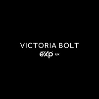 Victoria Bolt Estate Agents Ltd