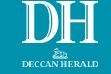 deccanherald