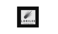 Lorilee