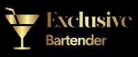 Exclusive Bartender Miami