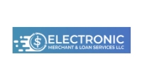 Electronic Merchant And Loan Services LLC