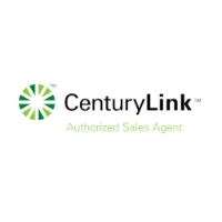 CenturyLink Broomfield