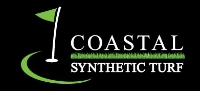 Coastal Synthetic Turf Savannah