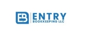 Entry Bookkeeping LLC