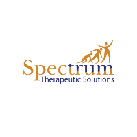 Spectrum Therapeutic Solutions