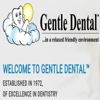 Gentle Dental