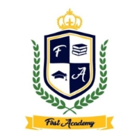 First Academy Montessori School