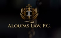 Aloupas Law, P.C.