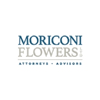 Moriconi Flowers