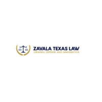 Zavala Texas Law