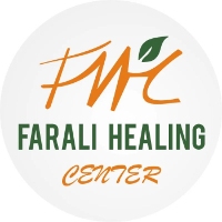 Farali Healing Center