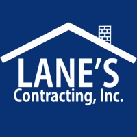 Lane's Contracting