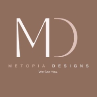 Metopia Designs, LLC