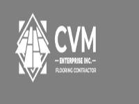 CVM Enterprises Inc.