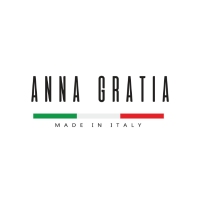 Anna Gratia