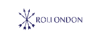 ROI London Ltd