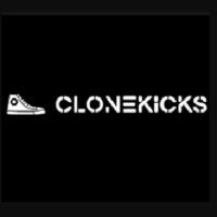 CLONEKICKS