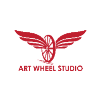 Art Wheel Studio