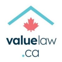 Value Law Calgary